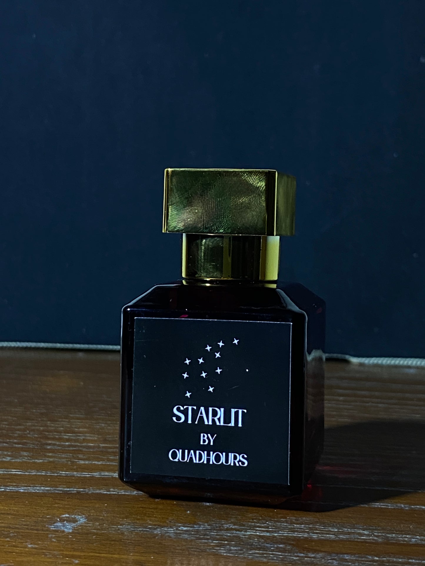 STARLIT FOR WOMEN