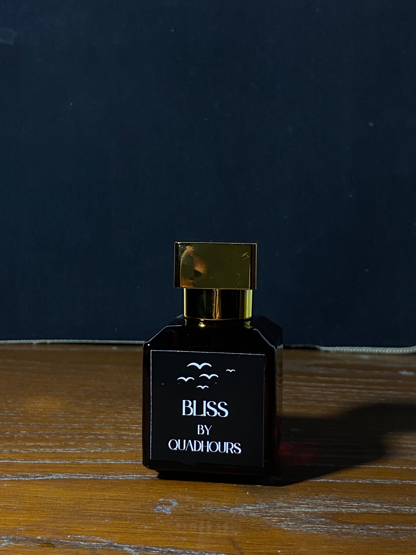 BLISS FOR WOMEN