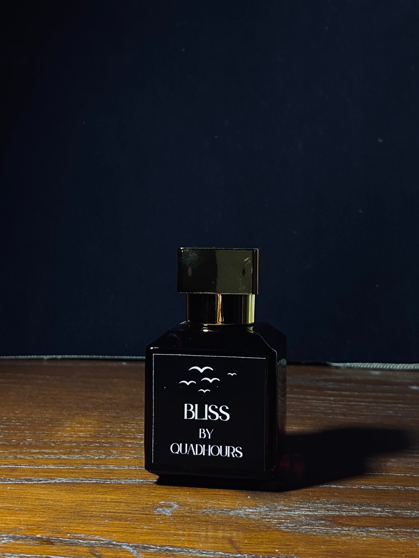 BLISS FOR WOMEN