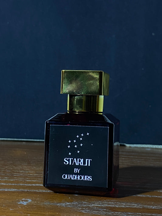 STARLIT FOR WOMEN