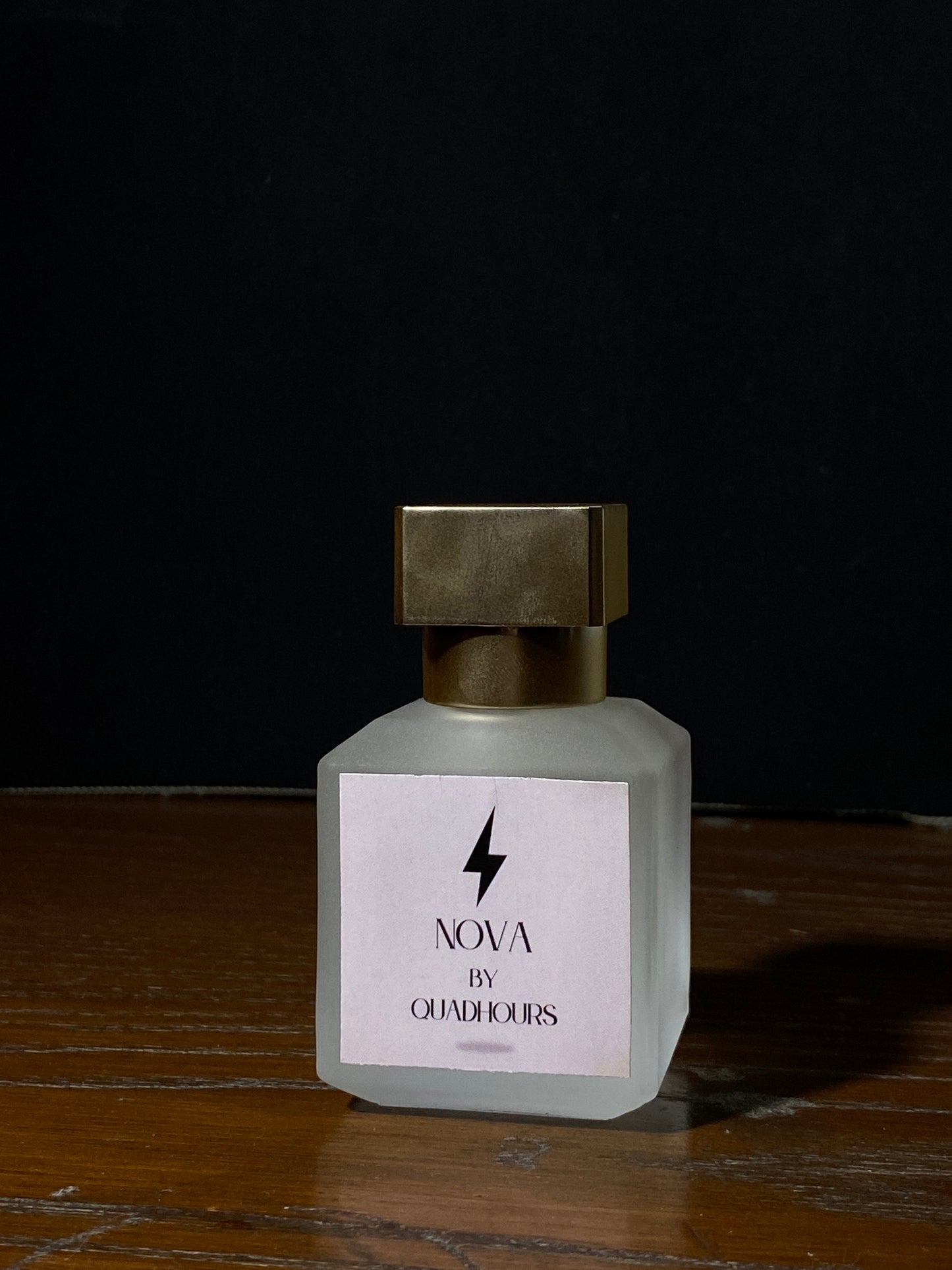 NOVA FOR MEN