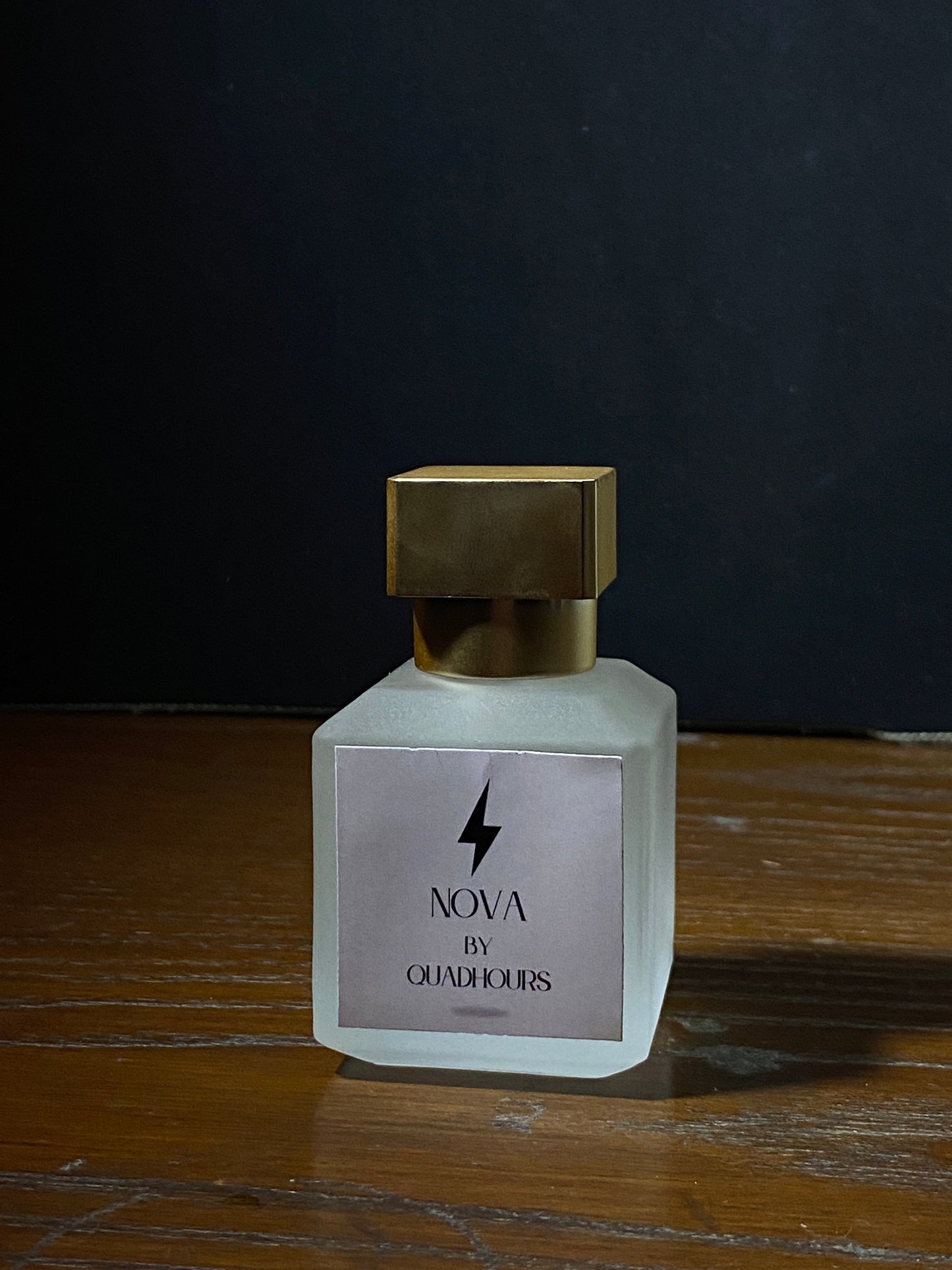 NOVA FOR MEN