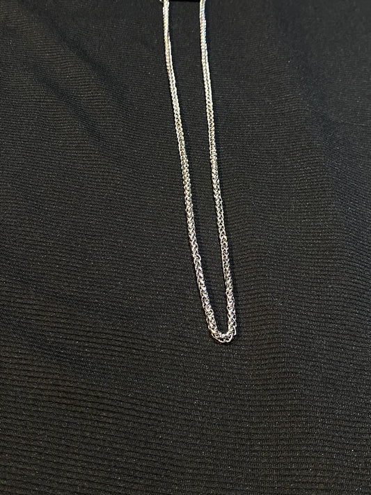 ROPE CHAIN