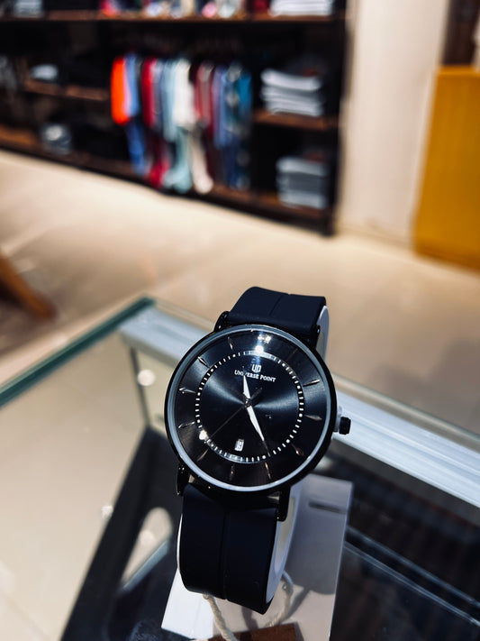 UNIVERSE POINT (MAGNETIC STRAP)