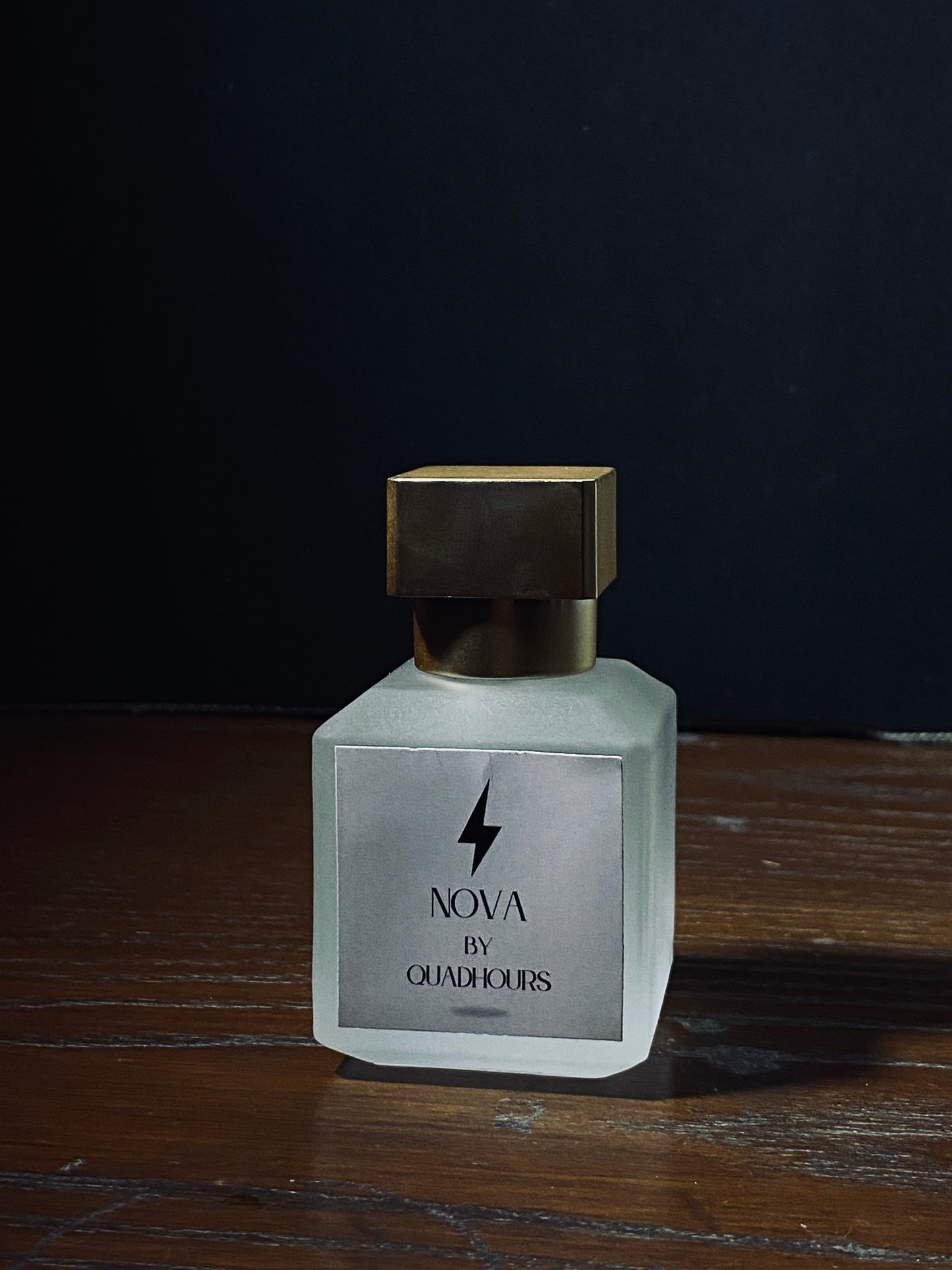 NOVA FOR MEN