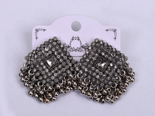 MADRASSI EARRINGS